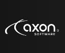 Axon® Development Corporation logo